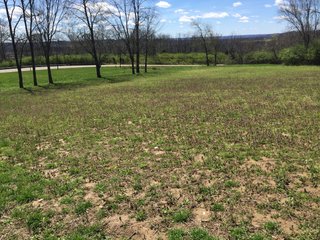 Property photo 28 - REAL ESTATE & LAND AUCTION - 105+/- ACRES IN 4 TRACTS IN BUTLER COUNTY, OHIO